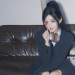 郭翊萌