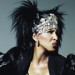 Nona Hendryx&Gary Lucas
