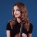 Gabriella&Guy Rupert Berryman&Jonathan Mark Buckland&William Champion&Christopher Martin&BMG Music Publishing LTD&Universal Music Publishing MGB France