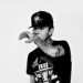 스틸 피엠&서사무엘 (Samuel Seo)