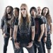 Dragonforce