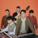 더 보울스 (The Bowls)