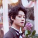 정준영&서영은