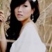 Trang Pháp&JSOL