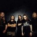 Children Of Bodom