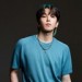 JIN (박진)