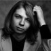Denis Kozhukhin&Orchestre De La Suisse Romande&Kazuki Yamada