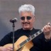 Pino Daniele&Giorgia