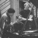 Bobo Stenson&Anders Jormin&Paul Motian