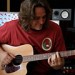 Jamie Dunlap&Scott Nickoley&Michael Mulholland