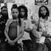 Ziggy Marley And The Melody Makers&Stephen Marley