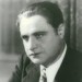 Beniamino Gigli&Maria Caniglia&Orchestra and Chorus of the London Philharmonic