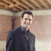 Eric Marienthal