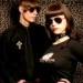 Messer Chups
