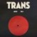 Trans