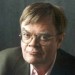 Garrison Keillor&Meryl Streep