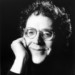 Joshua Pierce&Dorothy Jonas&Luxembourg Radio Orchestra&Ettore Stratta