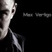 Max Vertigo&SevenEver&Luiz B