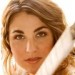 Anadara&Christy Nockels