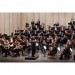 Brno Philharmonic Orchestra&Czech Philharmonic Orchestra&Kühn Mixed Choir&Libor Pešek