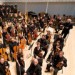 BBC Scottish Symphony Orchestra&Ilan Volkov&Steven Osborne