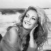 Wendy Matthews
