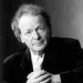 Mieczyslaw Horszowski&Prades Festival Orchestra&Pablo Casals