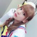 高槻かなこ&斉藤朱夏&諏訪ななか