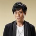 高橋広樹&諏訪部順一&梶裕貴