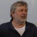 Francesco Guccini&I Nomadi