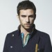 Guy Berryman&NAAZUK&William Champion&Syrex&AZVRE&Marcos Tovar&M4XIMUS&TOR HERMANSEN&Mikkel Erikson&Venor Yar&Sped Up Mage&Unknown Singer