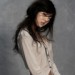 SAT&이민우