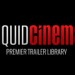 Liquid Cinema