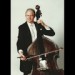 Wolfgang Güttler&Mandelring Quartett