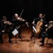 Silesian String Quartet&Grazyna Bacewicz