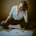 Deborah Cachet&Nicolas Achten&Scherzi Musicali&Alessandro Scarlatti&Anonymous