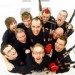 Red Hot Chilli Pipers&Matthew Bellamy&Jonny Buckland&Will Champion&Chris Martin&Guy Berryman