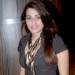 Shraddha Pandit&Sonu Nigam&Jatin-Lalit