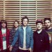 You Me At Six&Oli Sykes