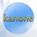 Various Artists&kanone&BlackY