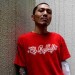 鬼&TwiGy&BES