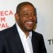 Forest Whitaker
