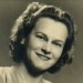 Erna Berger&Orchester der Staatsoper Berlin