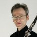 Kari Kriikku&Amsterdam Sinfonietta&Michel van der Aa