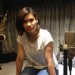 Jobelle Ubalde