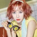 여은&휘성