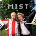 MIST&Nines