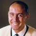Henry Mancini and His Orchestra&Plas Johnson&Henry Mancini