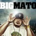 Big Mato&Jose Reyes&Poeta Callejero