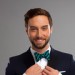 Måns Zelmerlöw&Carola